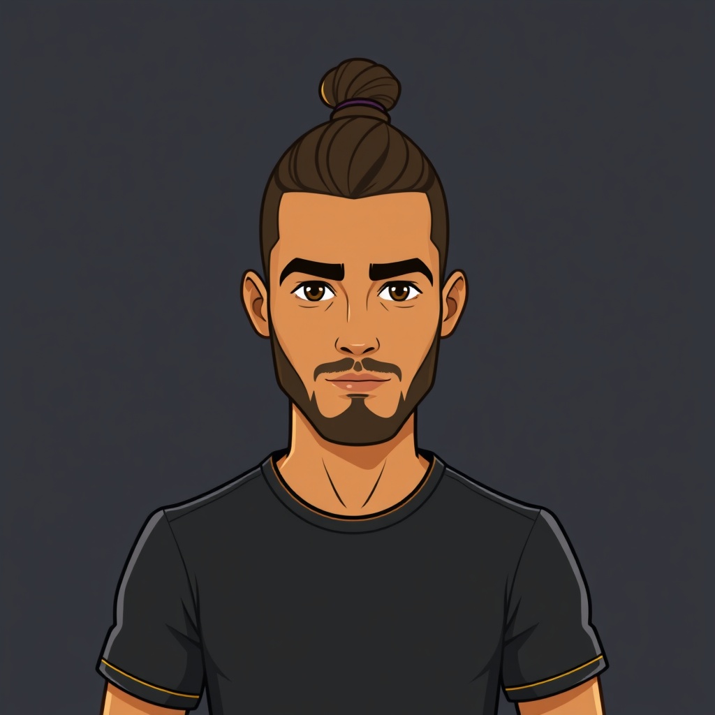 Juan Romano