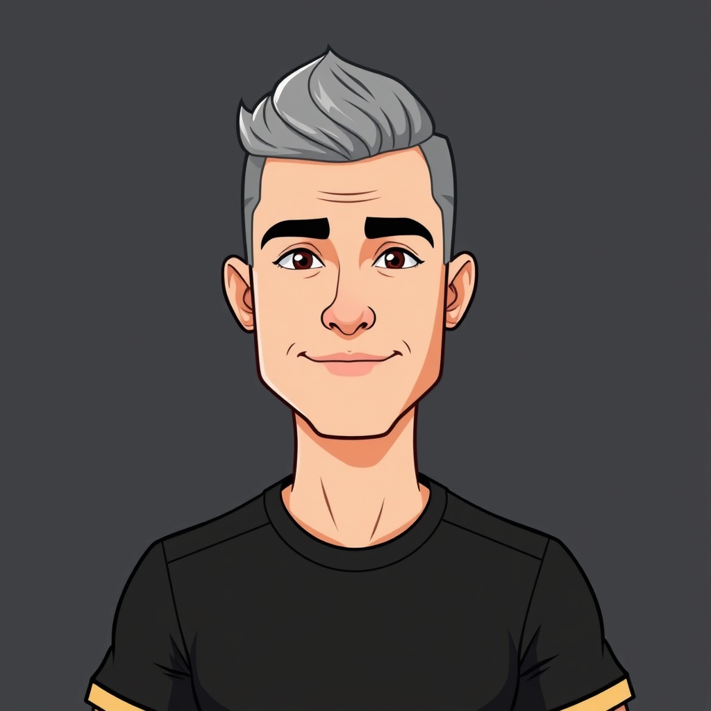 Genaro Barrenetxea