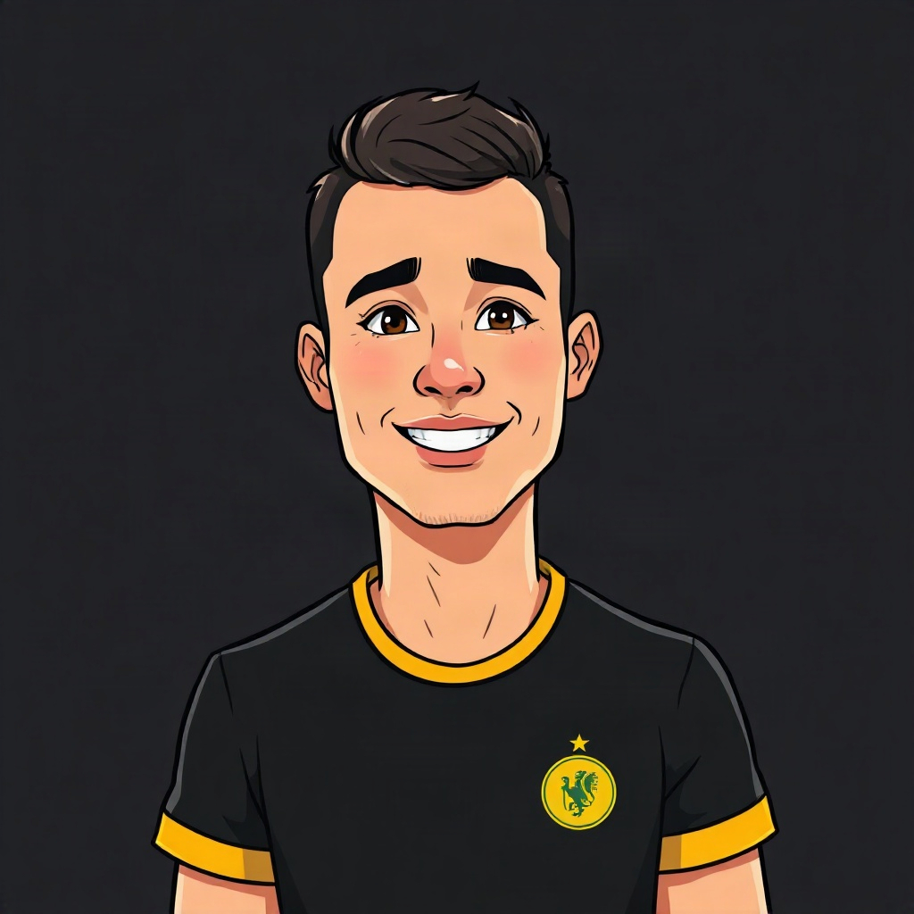 Rodrigo Astiz