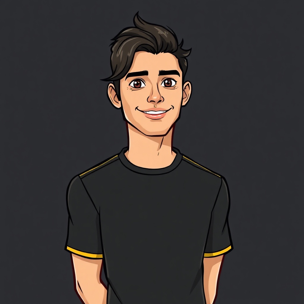 Elián Vega