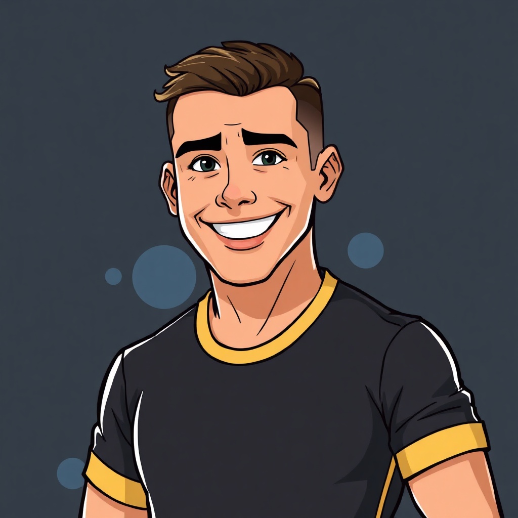 Javier Vignati