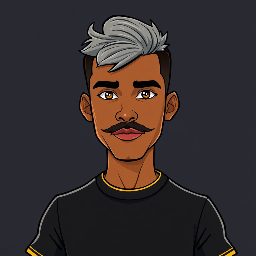 Alejandro Paredes