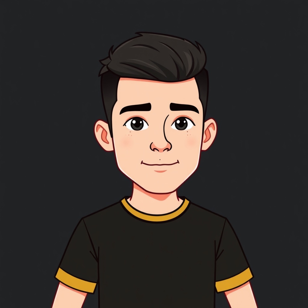 Leonardo Aguirre