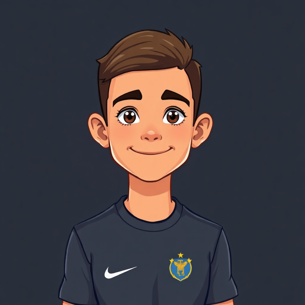 Esteban Bollini