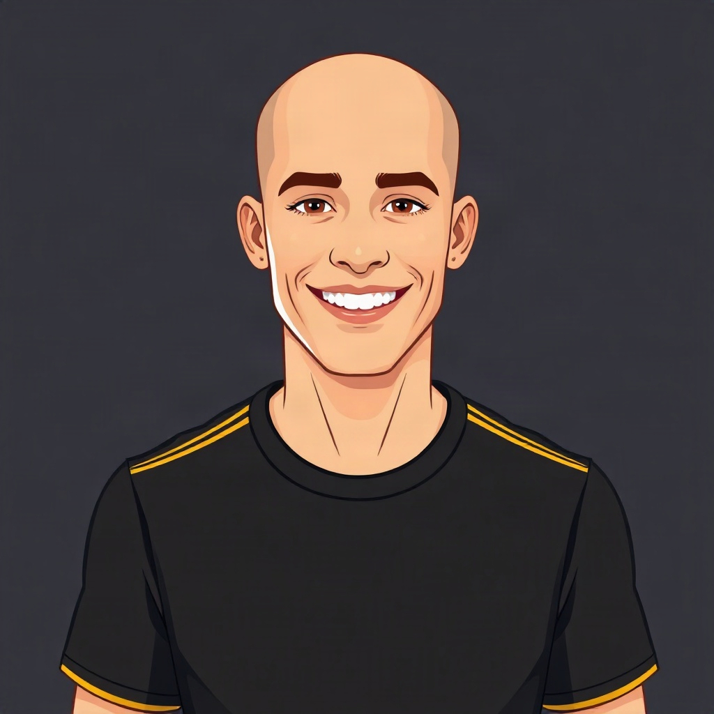 Misael Vitiello
