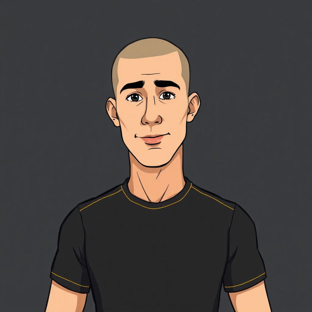 Manu Pellegrini