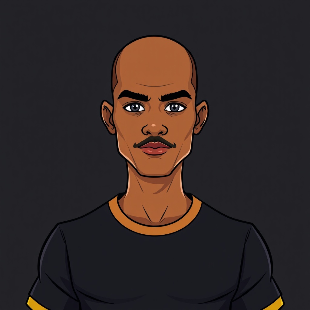 Carlos Reyes