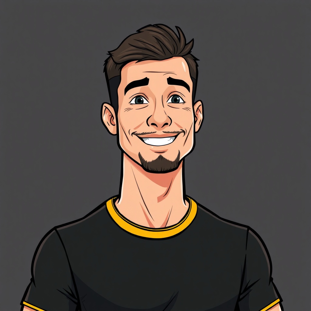 Lalo Cardoso