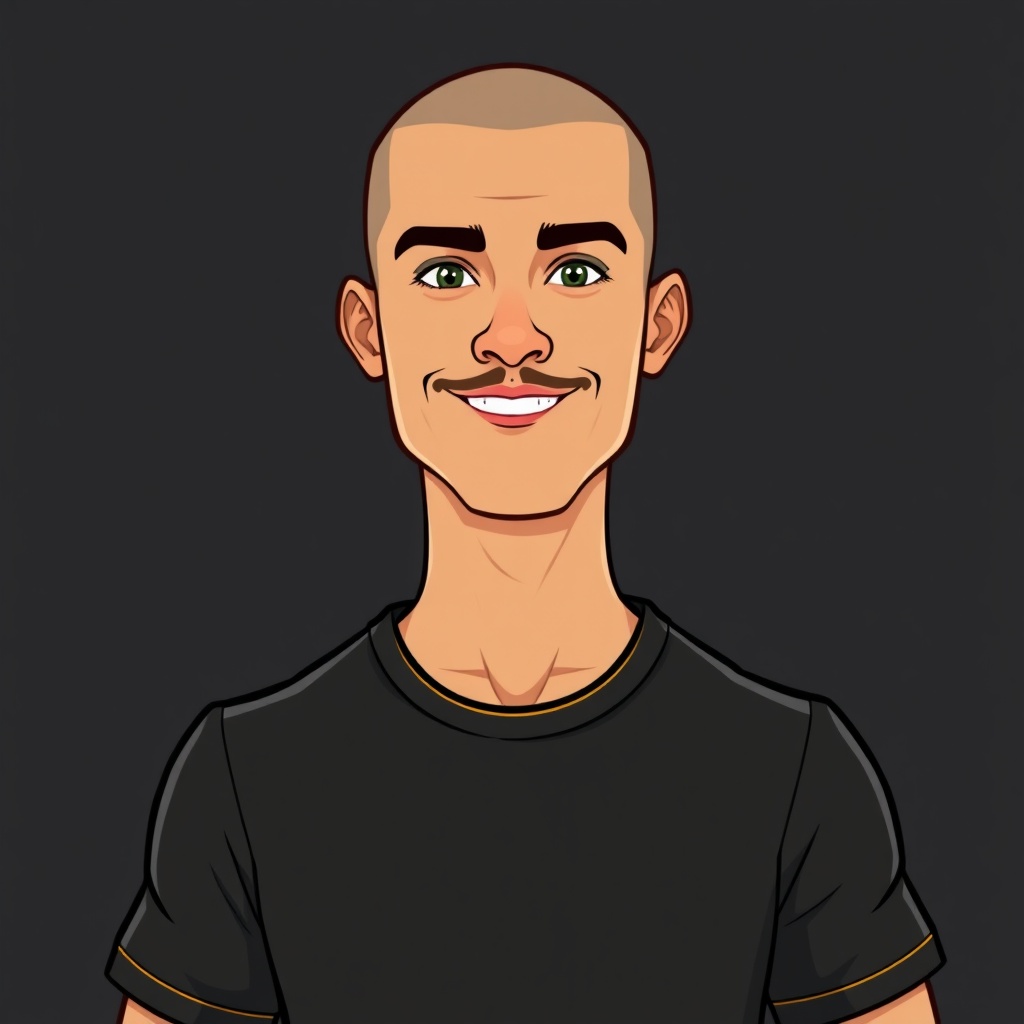 Jonathan Couto