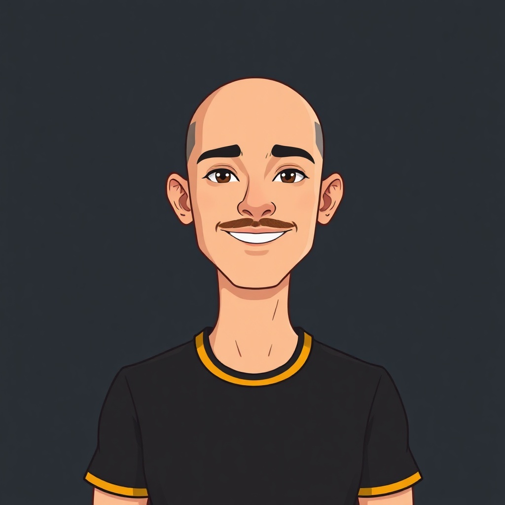 Misael Zilli
