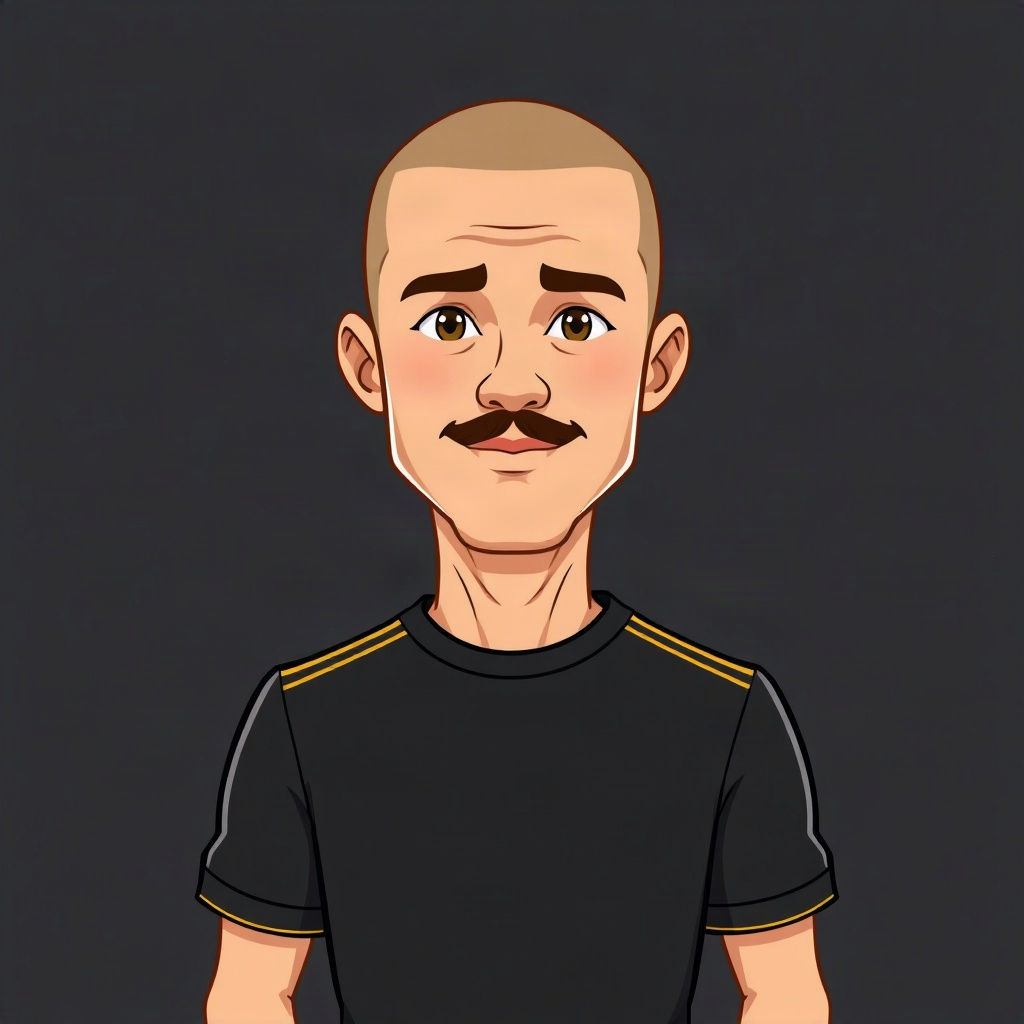 Nano Jimenez