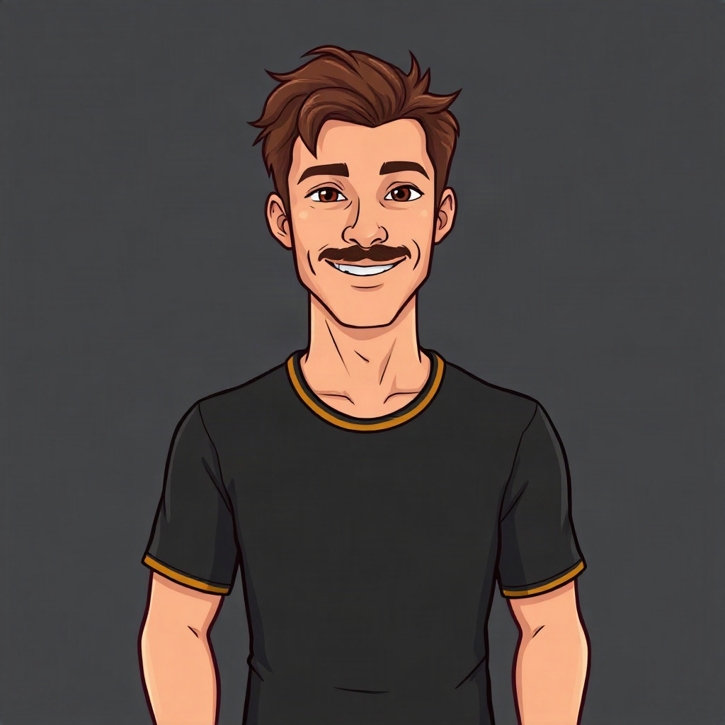 Brian Aizaga