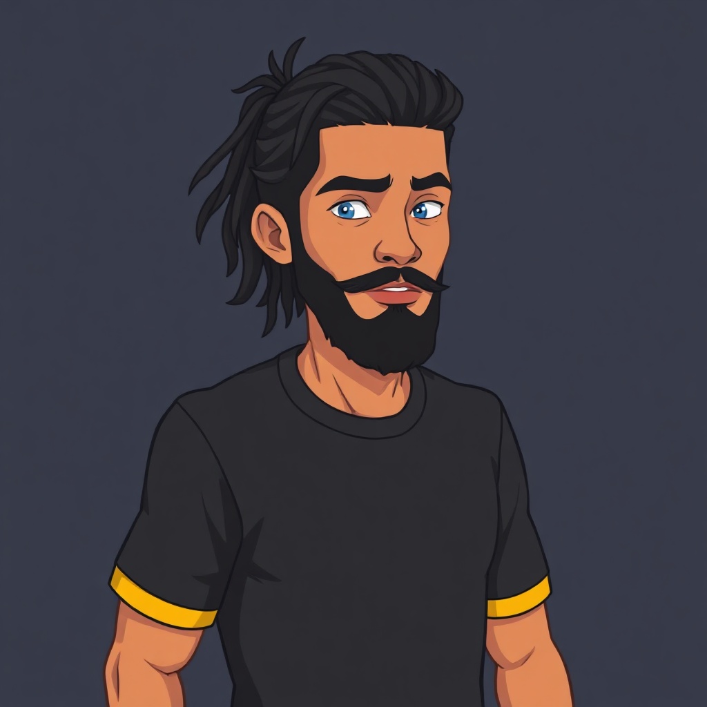 Manu Lipari