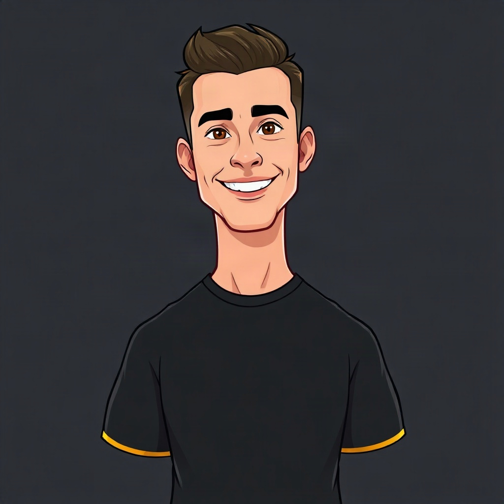 Javier Bartoletti