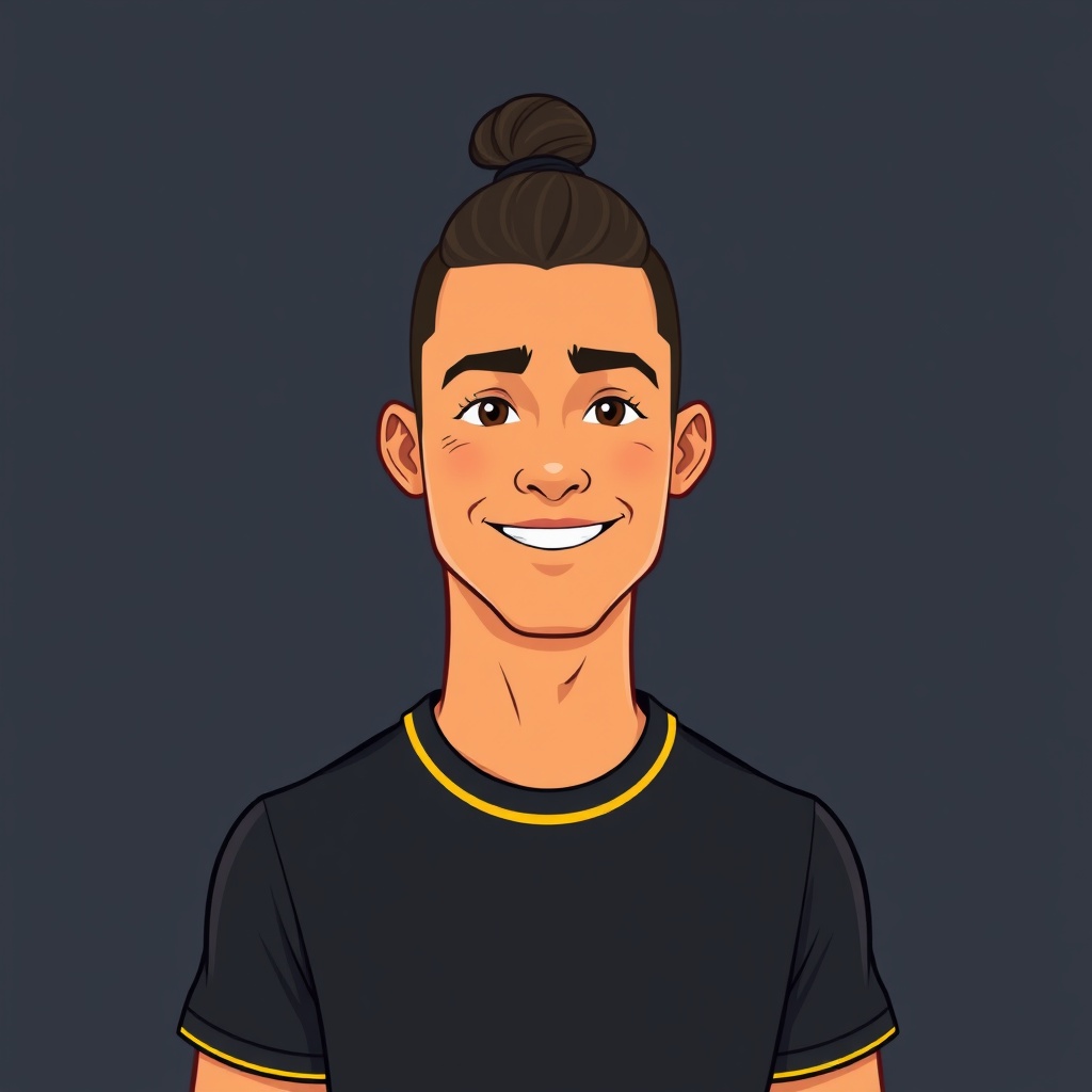 Lucas Aizpurúa
