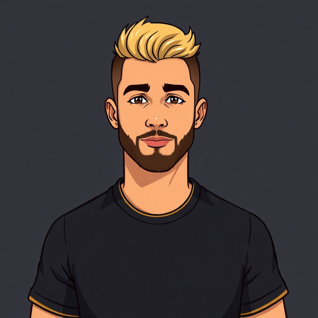 Damián Suárez
