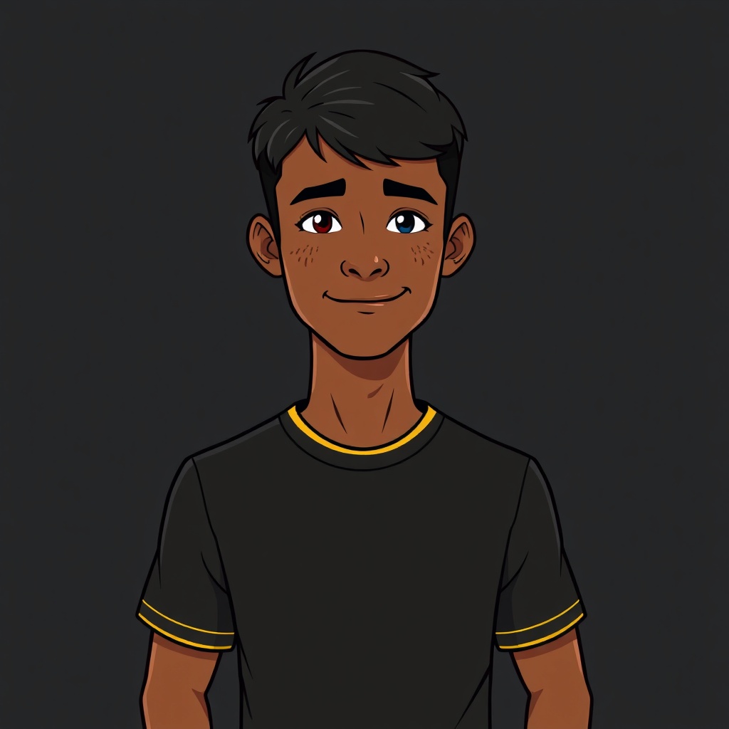 Marcelo Ríos