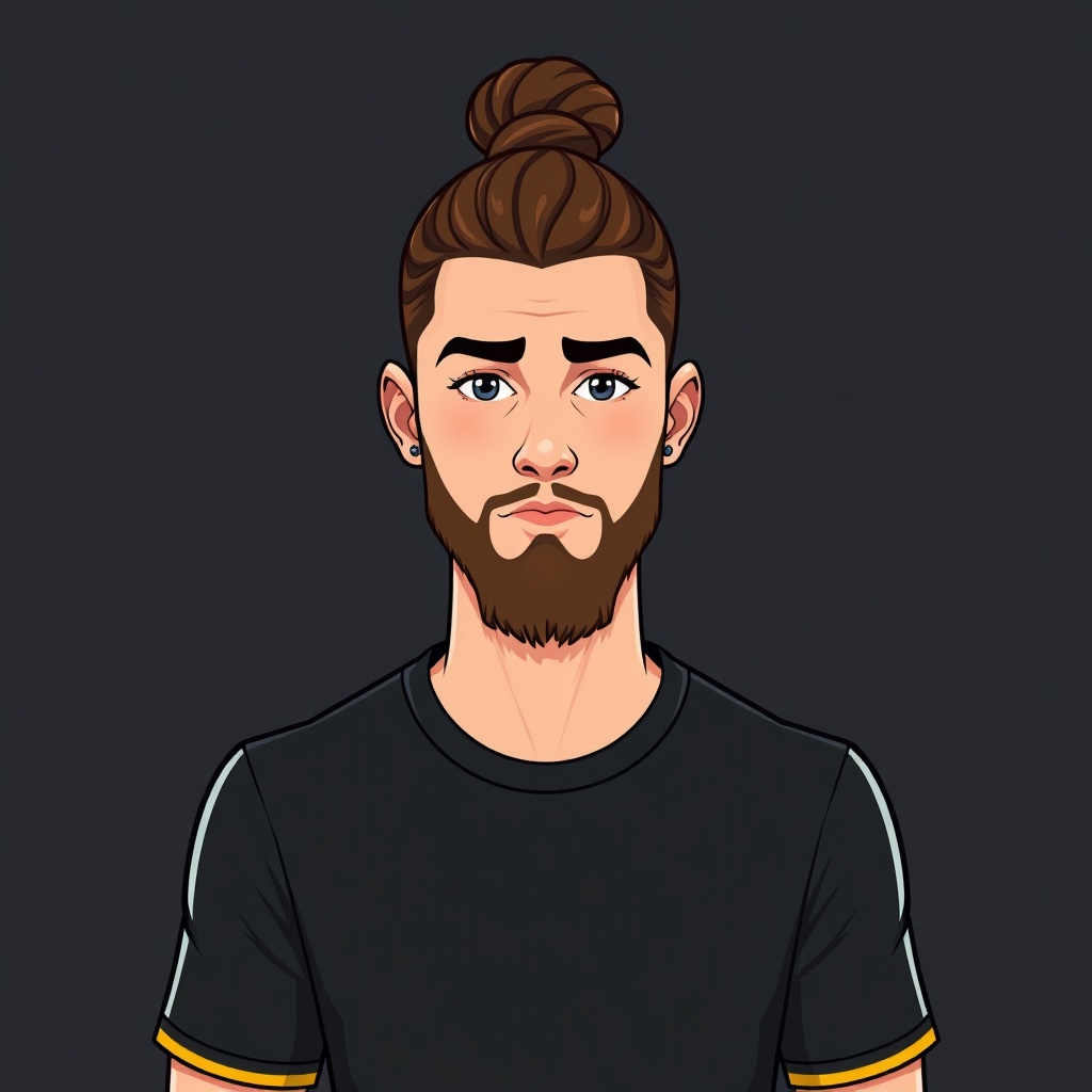 Santi Zambon