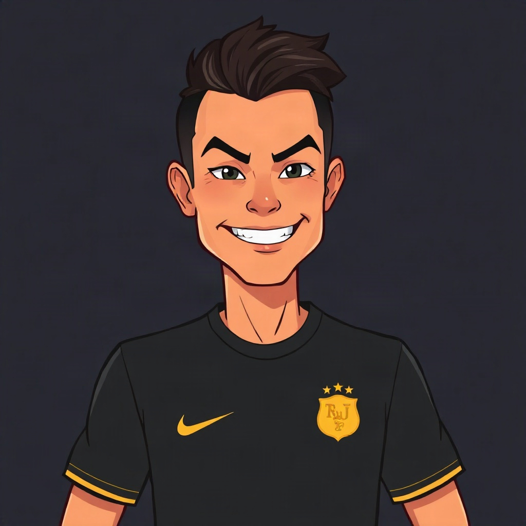 Pedro Aresti