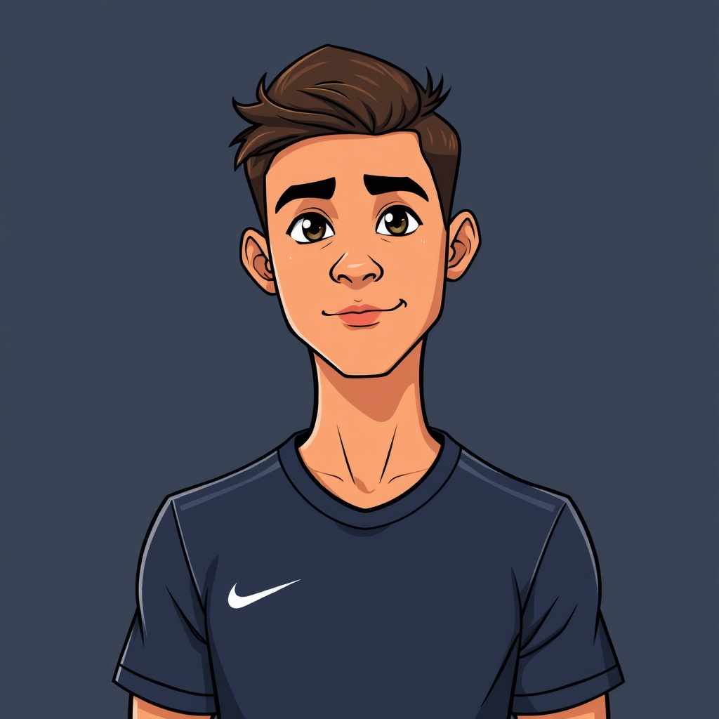 Gabriel Arrigorriaga