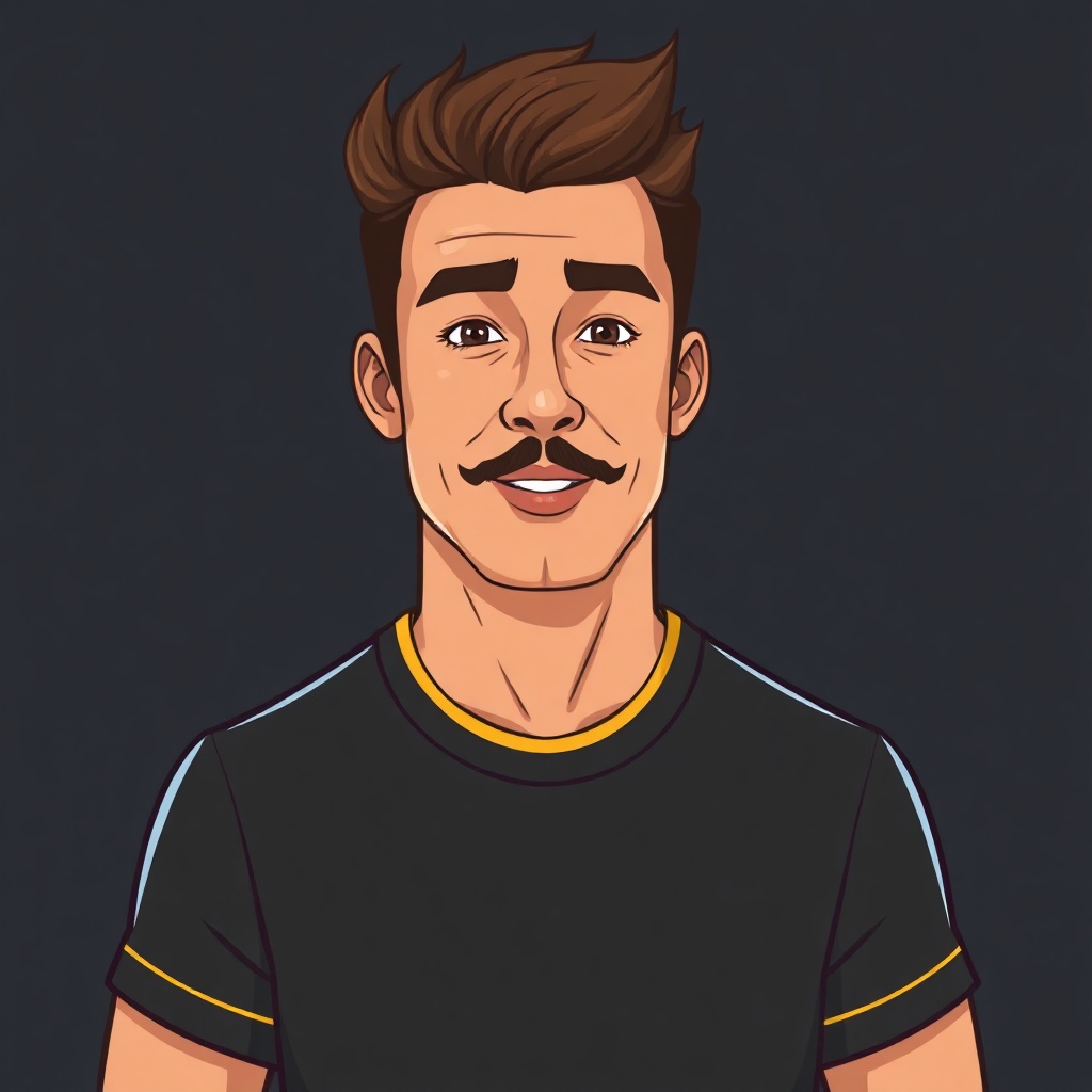 Ciro Galindo