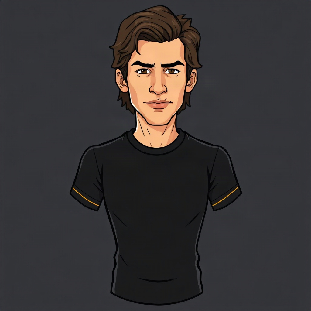 Diogo Parra