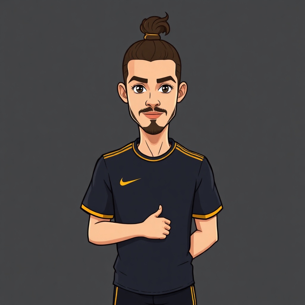 Yoel Piris