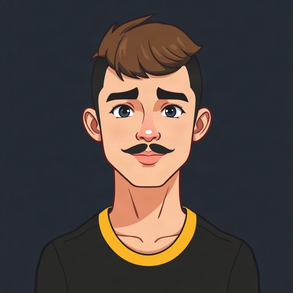Iñaki Sotelo