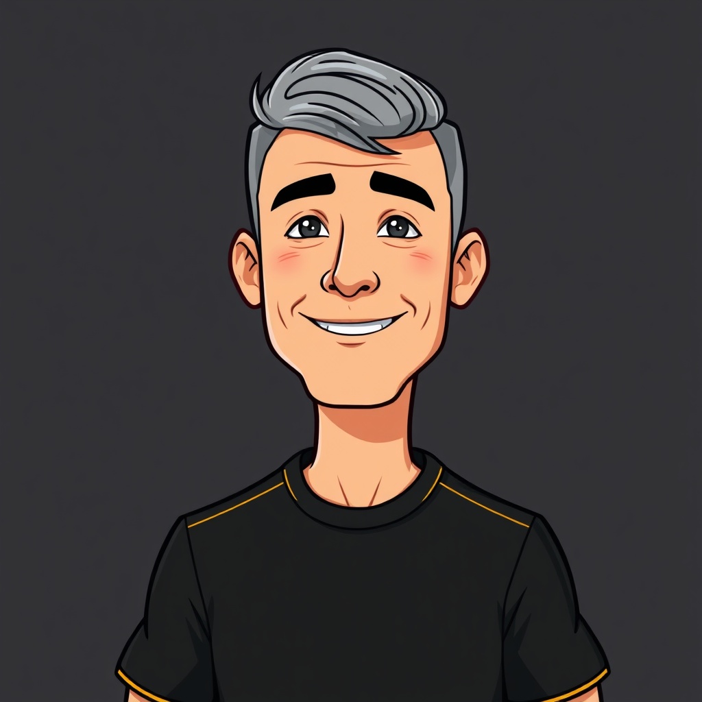 Felipe Beltramo