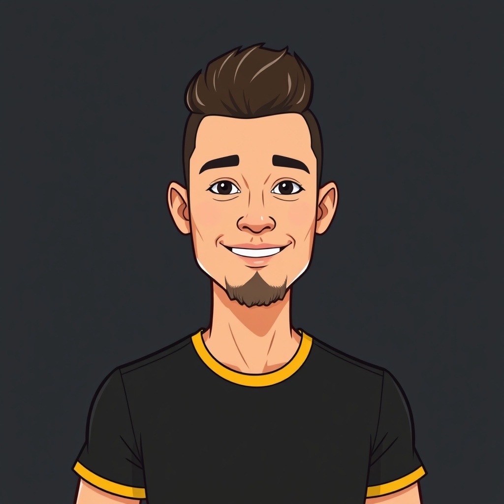 Diogo Sotelo