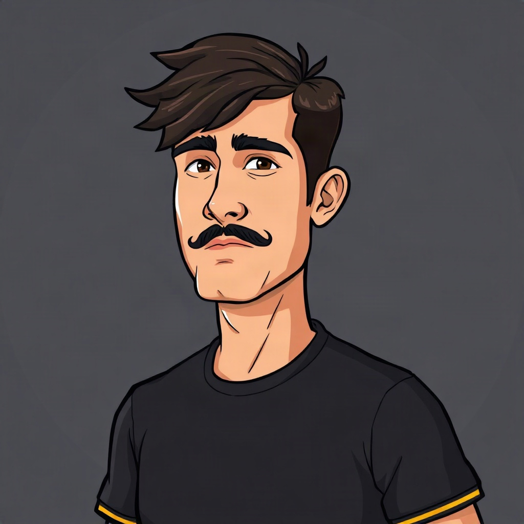 Chino Bassi