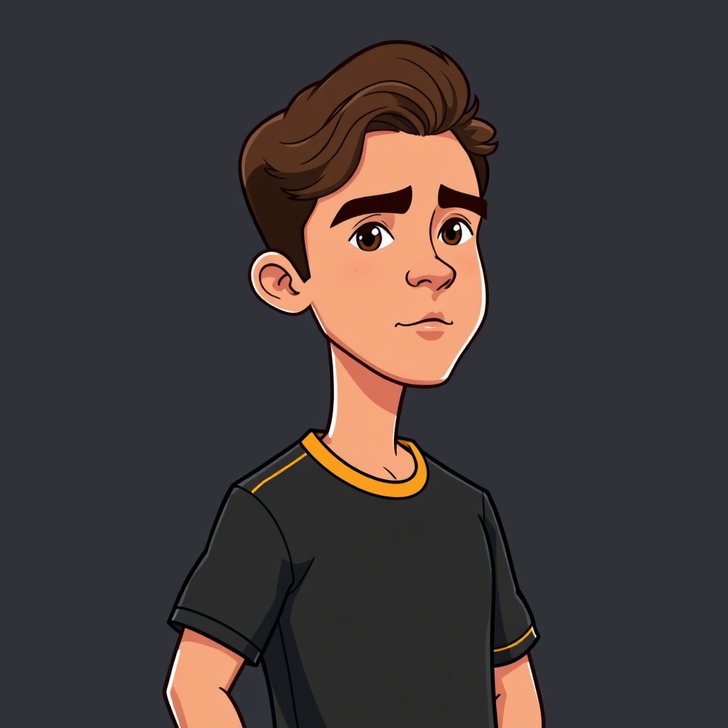 Leonardo Torres