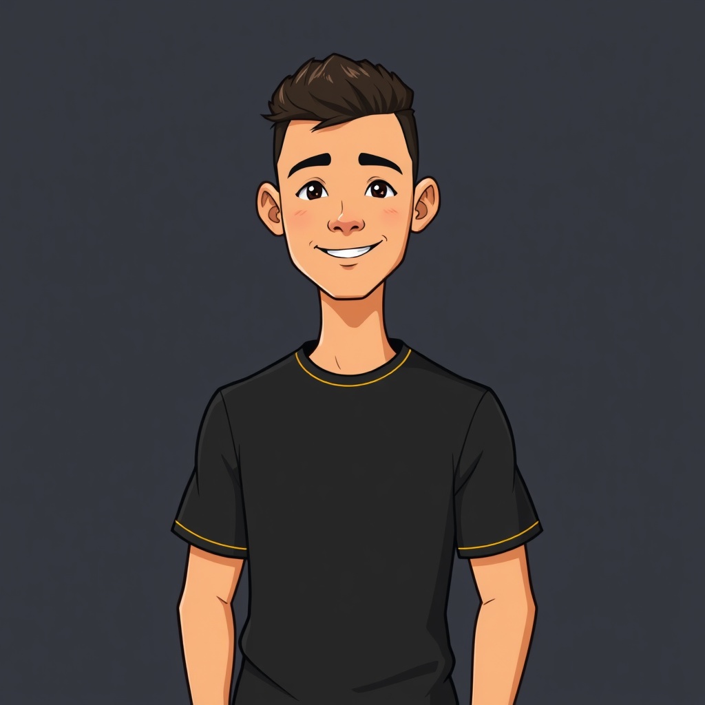 Alan Alkorta