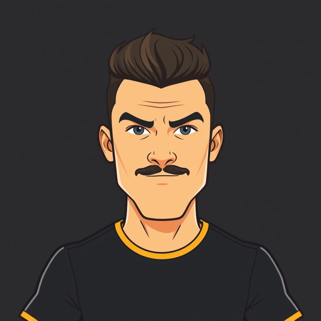 Nicolás Milán