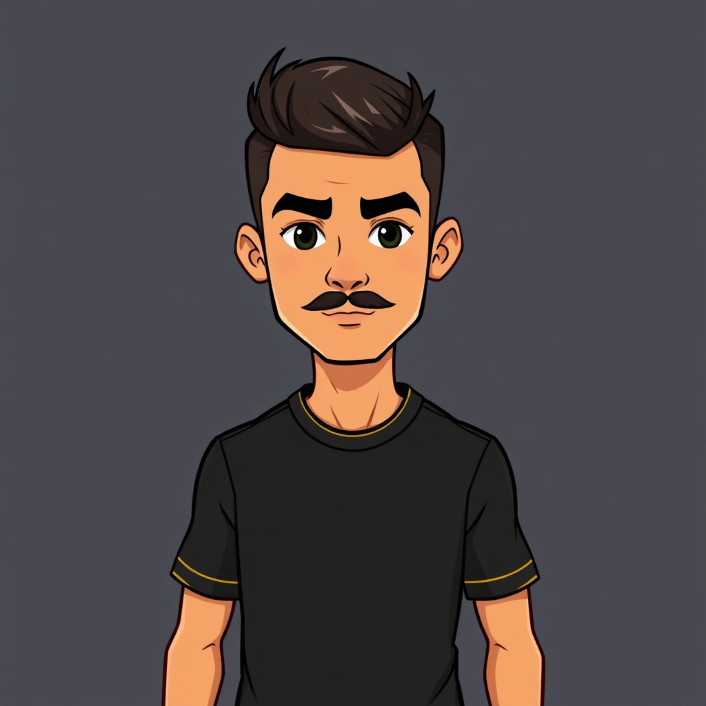 Miguel Reyes