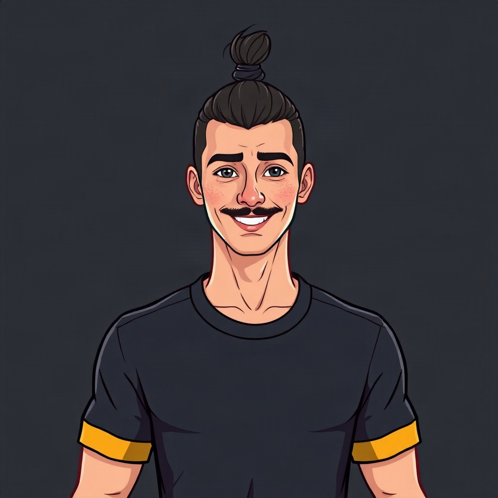 Rubén Bettega