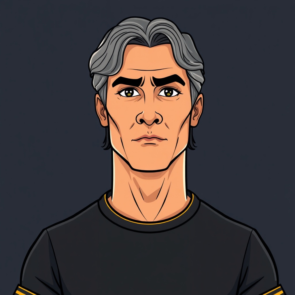 Iñaki Arichabaleta