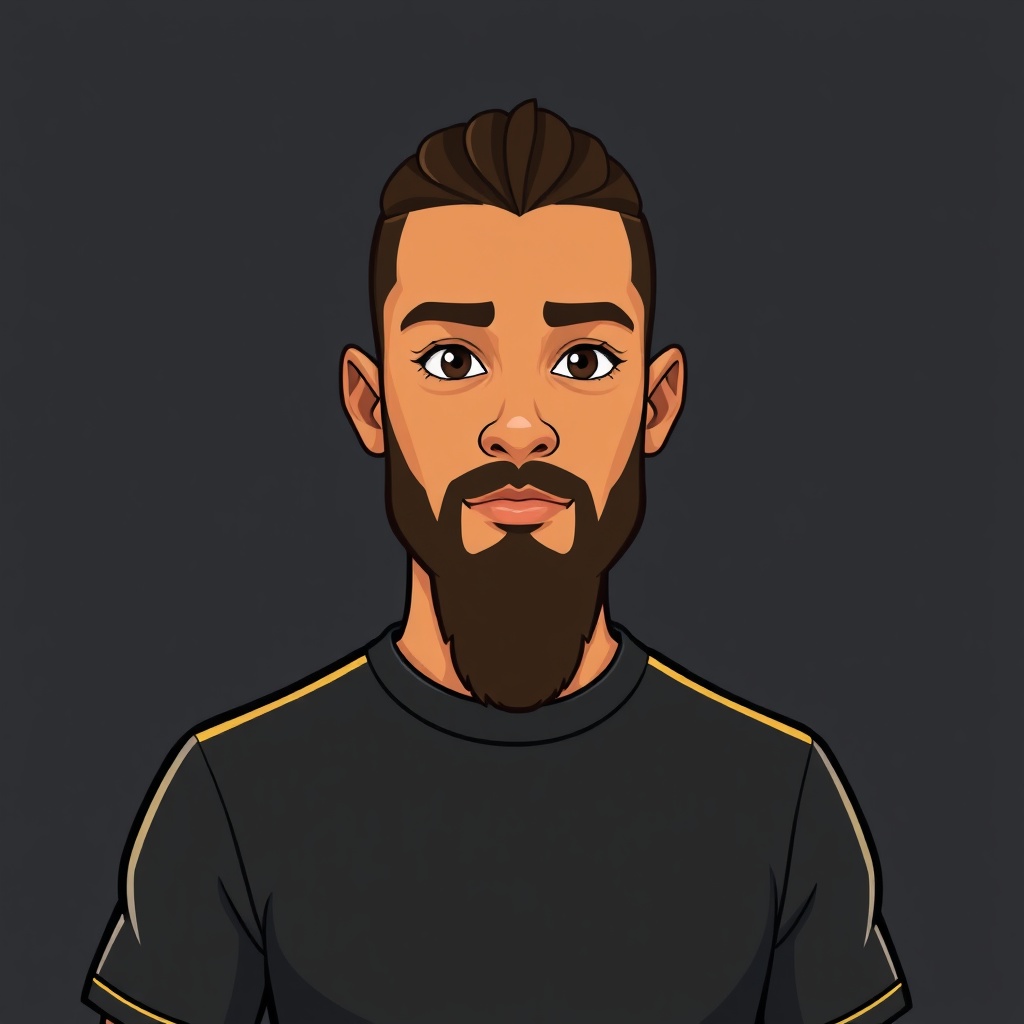 Alexis Velázquez