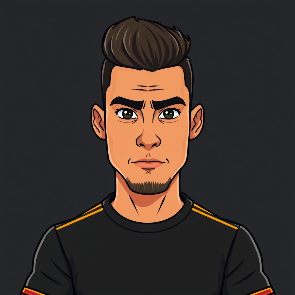 Adolfo Wozniak