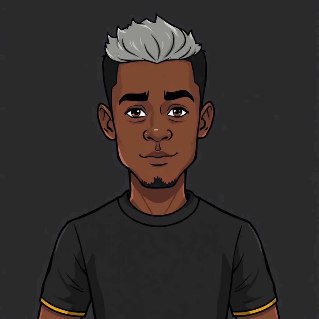 Kevin Aizpún