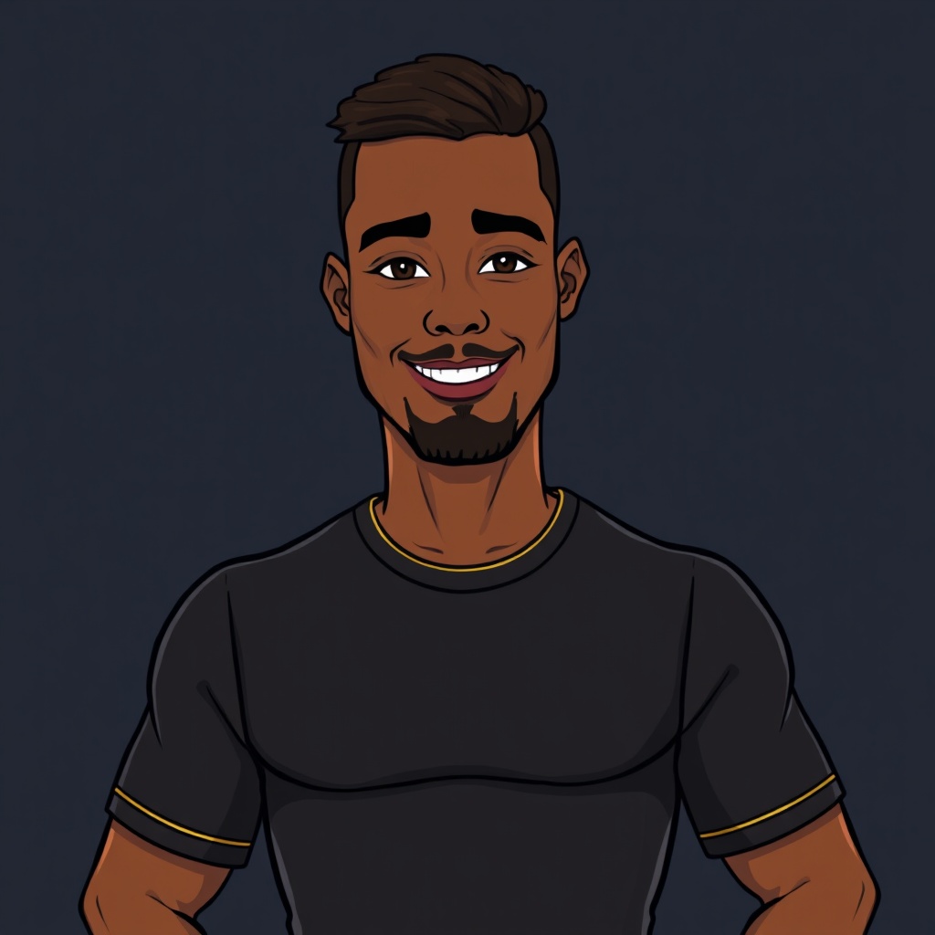 Pablo López