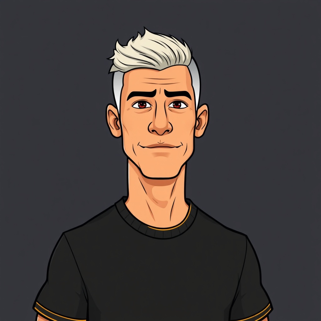 Camilo Bardi