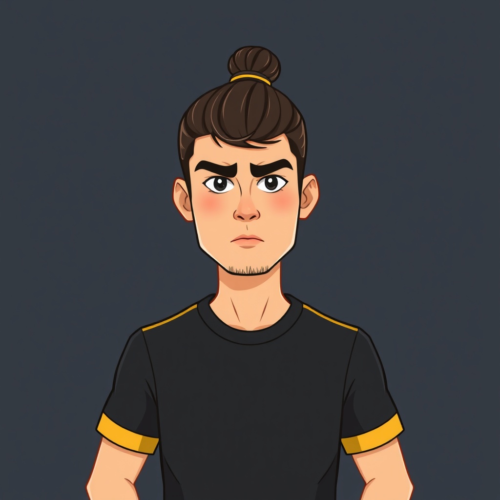 Agus Cordero
