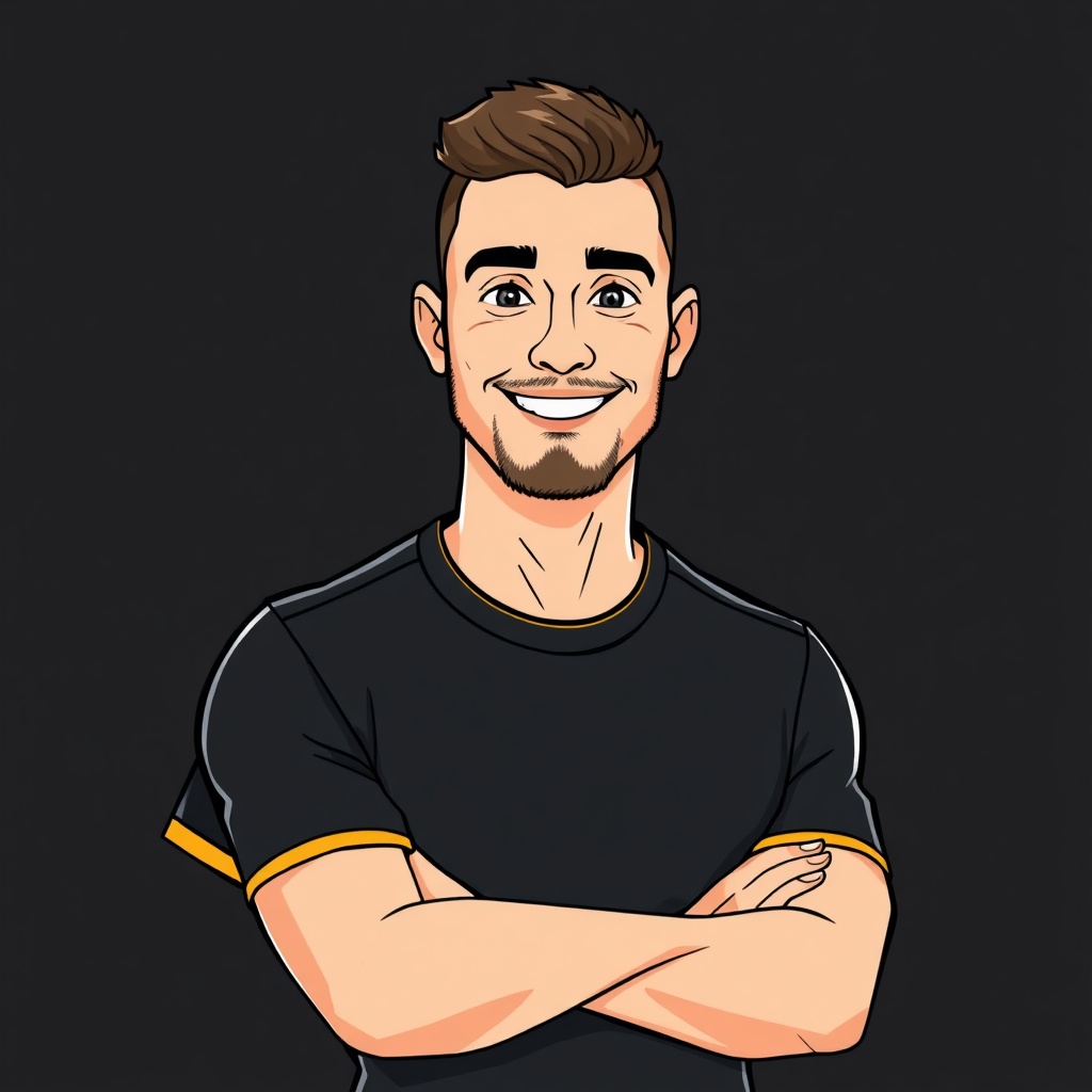 Samuel Ruiz