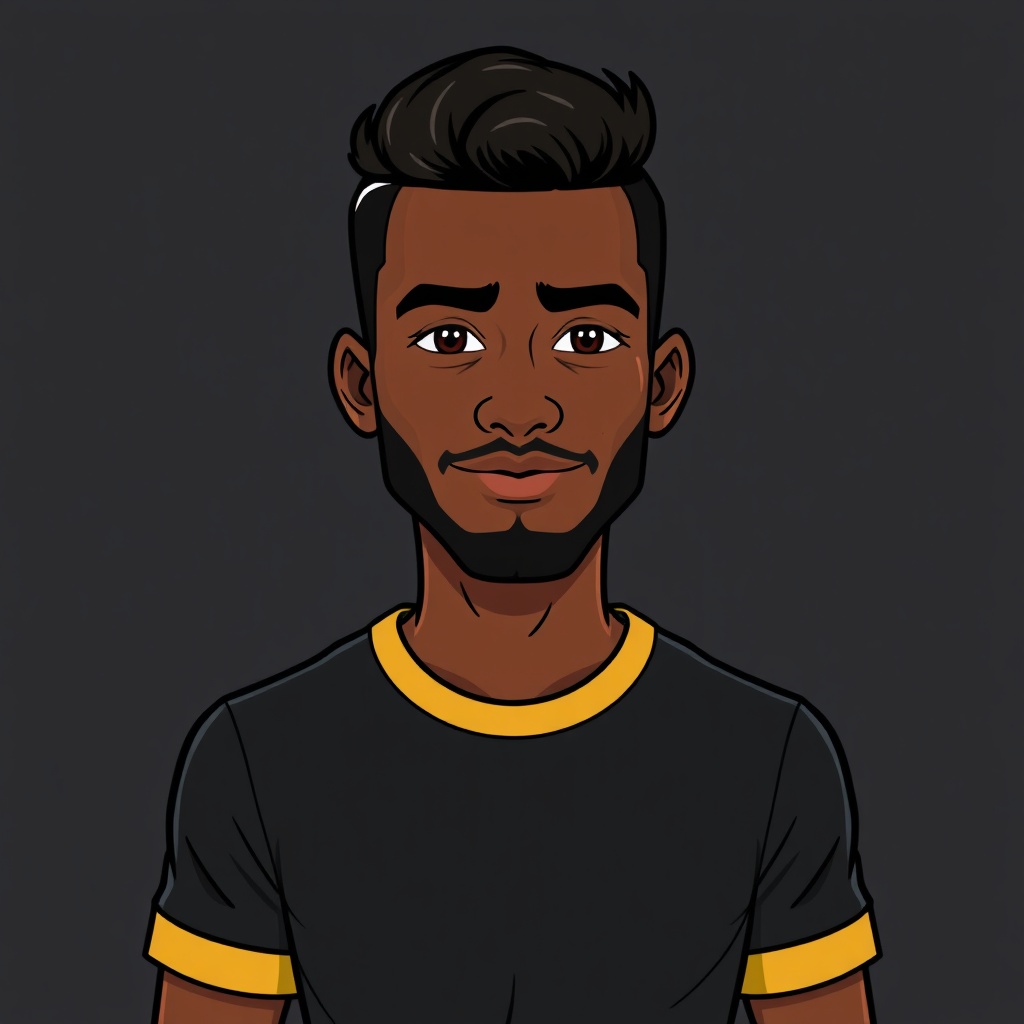 Thiago Castro
