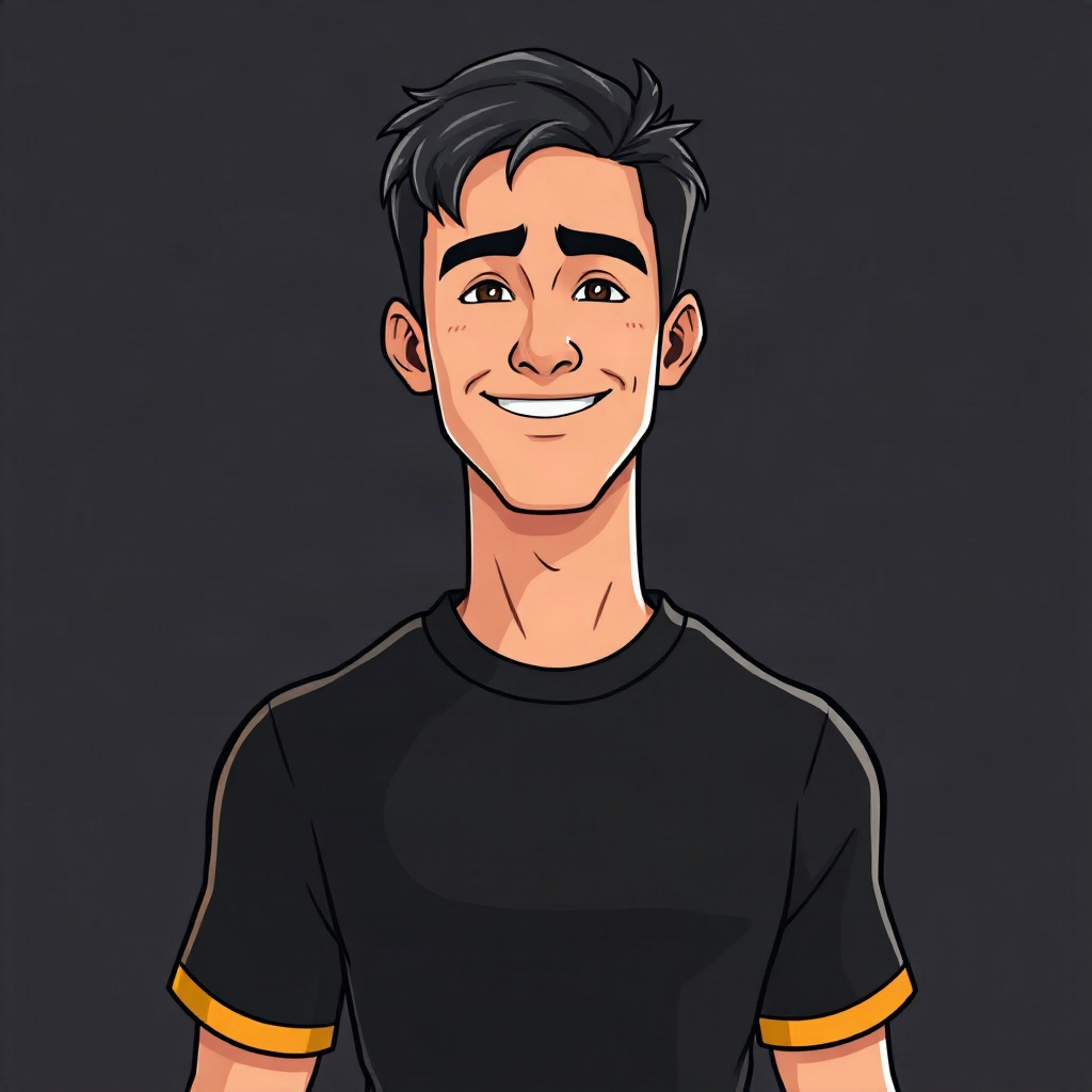 Alan Calabrese