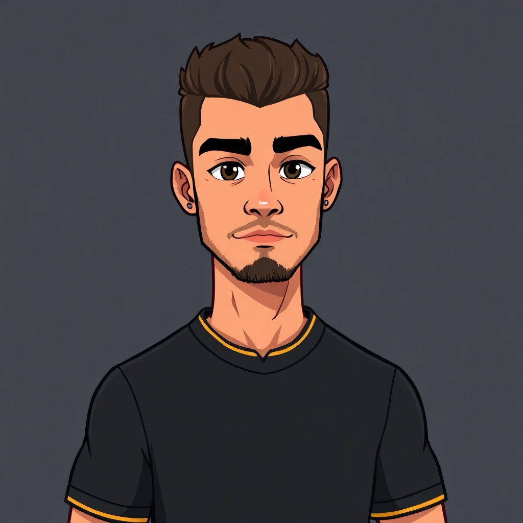 Thiago Páez