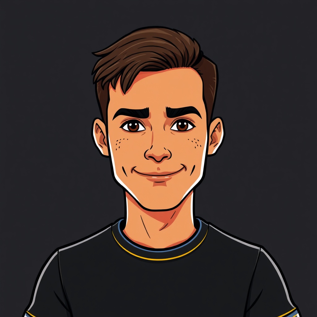Bruno Mansilla