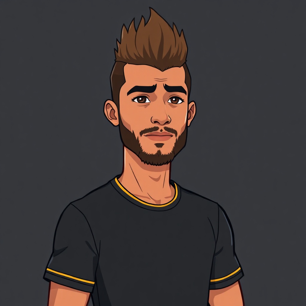 Adriano Amezaga