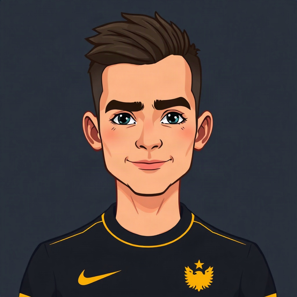 Mirko Bettega